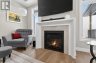 44 MUIRFIELD DRIVE, St. Thomas, Ontario, N5R0R9 (ID X12798492)