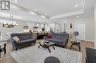 44 MUIRFIELD DRIVE, St. Thomas, Ontario, N5R0R9 (ID X12798492)