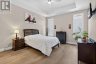 44 MUIRFIELD DRIVE, St. Thomas, Ontario, N5R0R9 (ID X12798492)