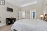 44 MUIRFIELD DRIVE, St. Thomas, Ontario, N5R0R9 (ID X12798492)