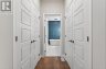 44 MUIRFIELD DRIVE, St. Thomas, Ontario, N5R0R9 (ID X12798492)