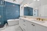 44 MUIRFIELD DRIVE, St. Thomas, Ontario, N5R0R9 (ID X12798492)