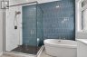 44 MUIRFIELD DRIVE, St. Thomas, Ontario, N5R0R9 (ID X12798492)