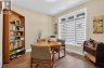 44 MUIRFIELD DRIVE, St. Thomas, Ontario, N5R0R9 (ID X12798492)