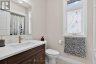44 MUIRFIELD DRIVE, St. Thomas, Ontario, N5R0R9 (ID X12798492)