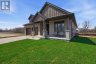 44 MUIRFIELD DRIVE, St. Thomas, Ontario, N5R0R9 (ID X12798492)