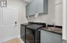 44 MUIRFIELD DRIVE, St. Thomas, Ontario, N5R0R9 (ID X12798492)