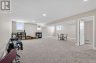 44 MUIRFIELD DRIVE, St. Thomas, Ontario, N5R0R9 (ID X12798492)