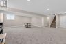 44 MUIRFIELD DRIVE, St. Thomas, Ontario, N5R0R9 (ID X12798492)