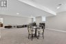 44 MUIRFIELD DRIVE, St. Thomas, Ontario, N5R0R9 (ID X12798492)