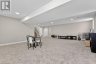 44 MUIRFIELD DRIVE, St. Thomas, Ontario, N5R0R9 (ID X12798492)