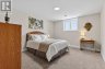 44 MUIRFIELD DRIVE, St. Thomas, Ontario, N5R0R9 (ID X12798492)