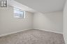 44 MUIRFIELD DRIVE, St. Thomas, Ontario, N5R0R9 (ID X12798492)