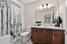 44 MUIRFIELD DRIVE, St. Thomas, Ontario, N5R0R9 (ID X12798492)