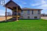 44 MUIRFIELD DRIVE, St. Thomas, Ontario, N5R0R9 (ID X12798492)