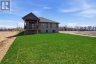 44 MUIRFIELD DRIVE, St. Thomas, Ontario, N5R0R9 (ID X12798492)