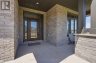 44 MUIRFIELD DRIVE, St. Thomas, Ontario, N5R0R9 (ID X12798492)