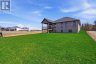44 MUIRFIELD DRIVE, St. Thomas, Ontario, N5R0R9 (ID X12798492)