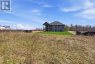 44 MUIRFIELD DRIVE, St. Thomas, Ontario, N5R0R9 (ID X12798492)