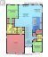 44 MUIRFIELD DRIVE, St. Thomas, Ontario, N5R0R9 (ID X12798492)