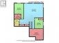 44 MUIRFIELD DRIVE, St. Thomas, Ontario, N5R0R9 (ID X12798492)