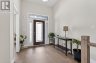 44 MUIRFIELD DRIVE, St. Thomas, Ontario, N5R0R9 (ID X12798492)
