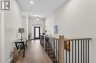 44 MUIRFIELD DRIVE, St. Thomas, Ontario, N5R0R9 (ID X12798492)