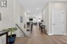 44 MUIRFIELD DRIVE, St. Thomas, Ontario, N5R0R9 (ID X12798492)