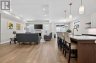 44 MUIRFIELD DRIVE, St. Thomas, Ontario, N5R0R9 (ID X12798492)