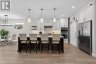 44 MUIRFIELD DRIVE, St. Thomas, Ontario, N5R0R9 (ID X12798492)