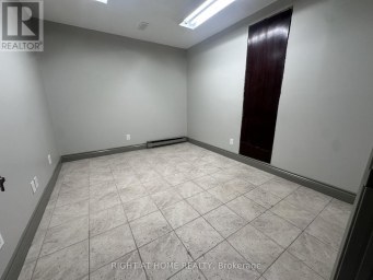 4 - 1228 GORHAM STREET Newmarket (Newmarket Industrial Park) Ontario photo 10