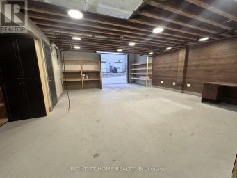 4 - 1228 GORHAM STREET Newmarket (Newmarket Industrial Park) Ontario photo 13