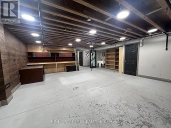 4 - 1228 GORHAM STREET Newmarket (Newmarket Industrial Park) Ontario photo 14