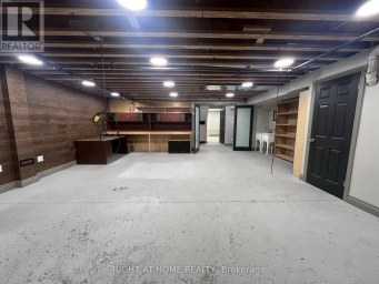 4 - 1228 GORHAM STREET Newmarket (Newmarket Industrial Park) Ontario photo 15