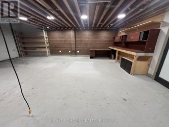 4 - 1228 GORHAM STREET Newmarket (Newmarket Industrial Park) Ontario photo 16