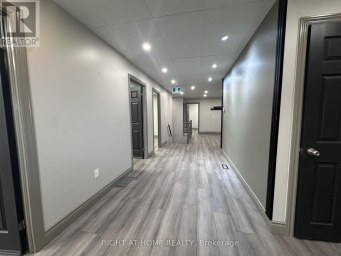4 - 1228 GORHAM STREET Newmarket (Newmarket Industrial Park) Ontario photo 20