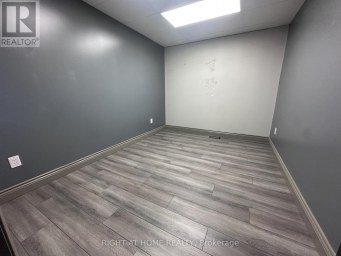 4 - 1228 GORHAM STREET Newmarket (Newmarket Industrial Park) Ontario photo 23
