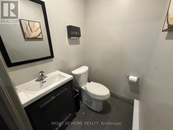 4 - 1228 GORHAM STREET Newmarket (Newmarket Industrial Park) Ontario photo 26