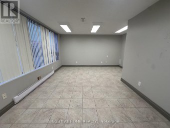 4 - 1228 GORHAM STREET Newmarket (Newmarket Industrial Park) Ontario photo 8