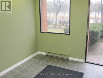 102 - 1013 WILSON AVENUE Toronto (Downsview-Roding-CFB) Ontario photo 10