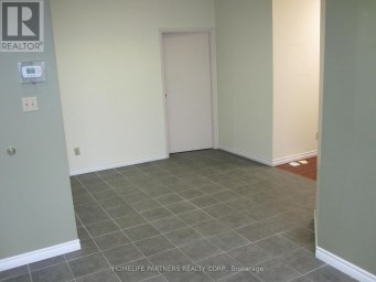 102 - 1013 WILSON AVENUE Toronto (Downsview-Roding-CFB) Ontario photo 11