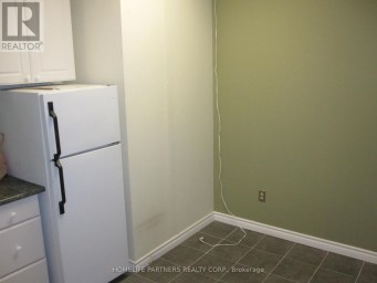 102 - 1013 WILSON AVENUE Toronto (Downsview-Roding-CFB) Ontario photo 3
