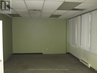 102 - 1013 WILSON AVENUE Toronto (Downsview-Roding-CFB) Ontario photo 7