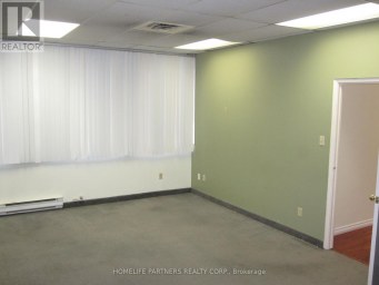 102 - 1013 WILSON AVENUE Toronto (Downsview-Roding-CFB) Ontario photo 9