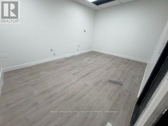 234 - 1135 LANSDOWNE STREET W Peterborough (Otonabee Ward 1) Ontario photo 19