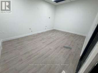 234 - 1135 LANSDOWNE STREET W Peterborough (Otonabee Ward 1) Ontario photo 20