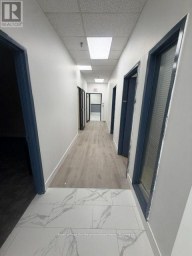 234 - 1135 LANSDOWNE STREET W Peterborough (Otonabee Ward 1) Ontario photo 22