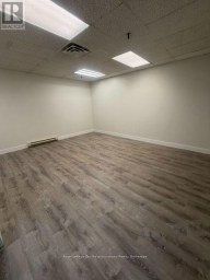 234 - 1135 LANSDOWNE STREET W Peterborough (Otonabee Ward 1) Ontario photo 24