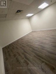 234 - 1135 LANSDOWNE STREET W Peterborough (Otonabee Ward 1) Ontario photo 25