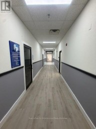 234 - 1135 LANSDOWNE STREET W Peterborough (Otonabee Ward 1) Ontario photo 26